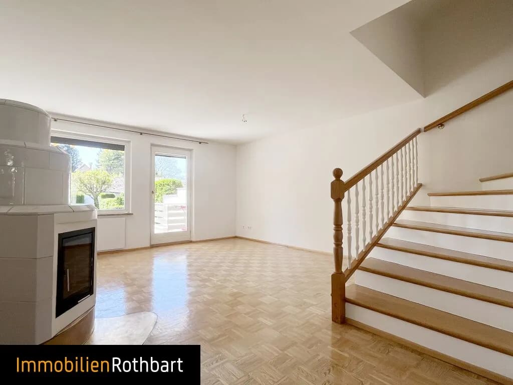 5-Zimmer-Haus kaufen in Villach Land – 109 m², € 469.000 – Bild 10 von 40