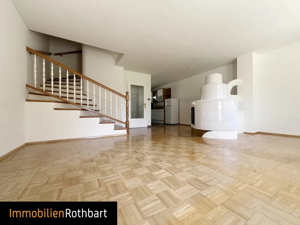 5-Zimmer-Haus kaufen in Villach Land – 109 m², € 469.000 – Bild 11 von 40