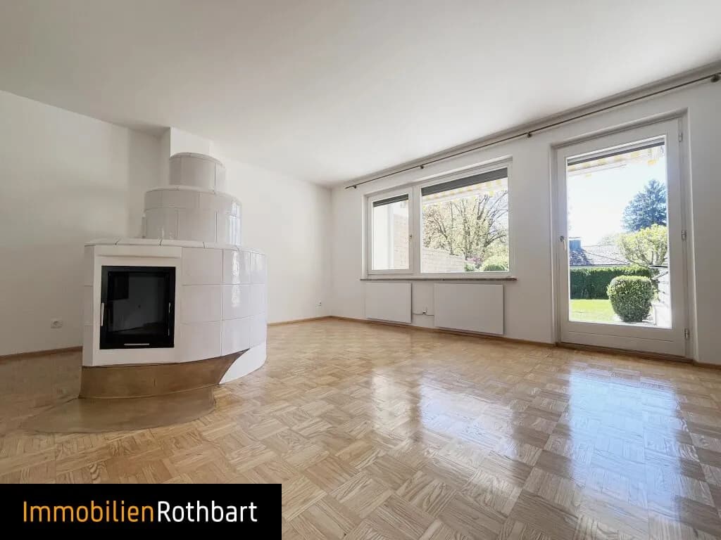 5-Zimmer-Haus kaufen in Villach Land – 109 m², € 469.000 – Bild 12 von 40