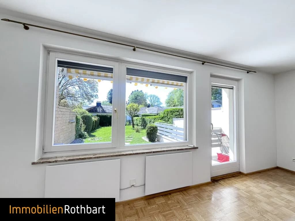 5-Zimmer-Haus kaufen in Villach Land – 109 m², € 469.000 – Bild 14 von 40