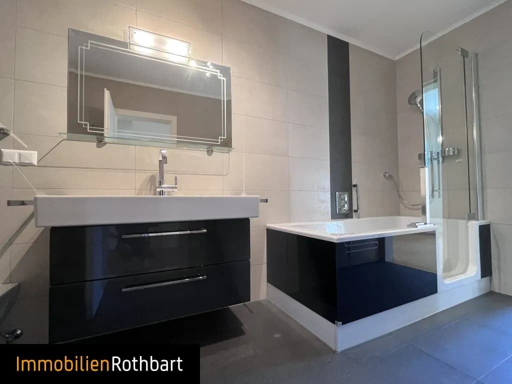 5-Zimmer-Haus kaufen in Villach Land – 109 m², € 469.000 – Bild 16 von 40