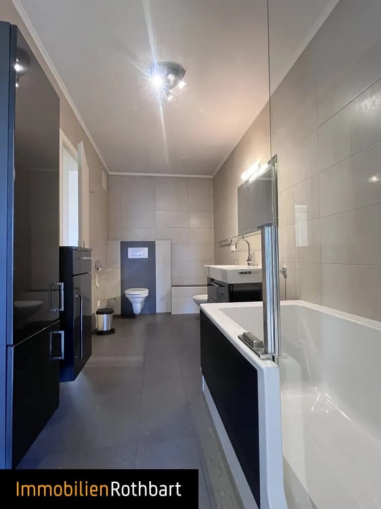 5-Zimmer-Haus kaufen in Villach Land – 109 m², € 469.000 – Bild 17 von 40