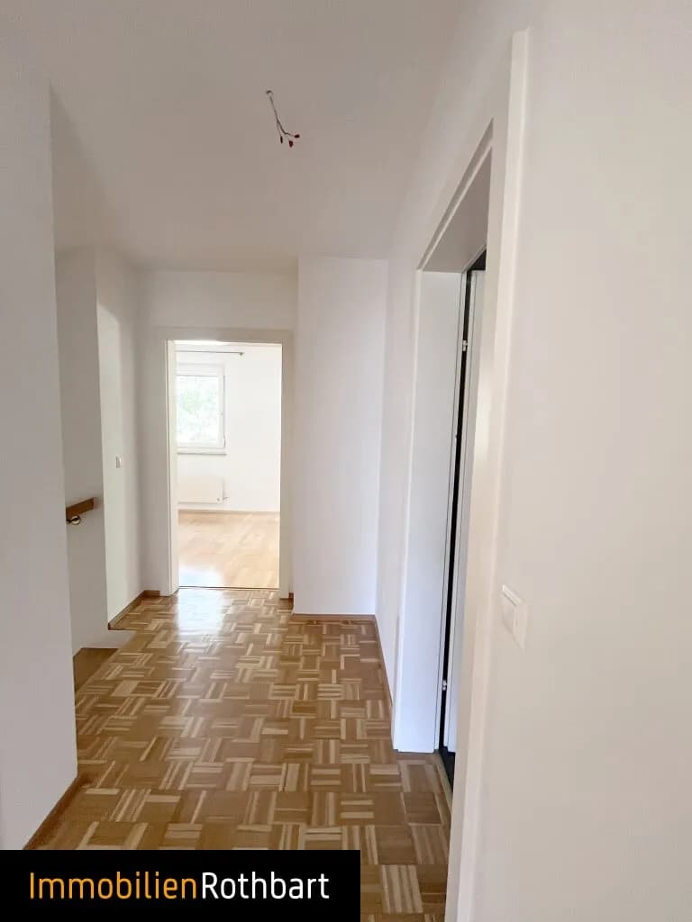 5-Zimmer-Haus kaufen in Villach Land – 109 m², € 469.000 – Bild 18 von 40