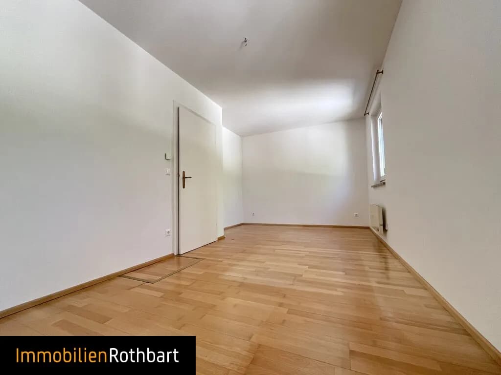 5-Zimmer-Haus kaufen in Villach Land – 109 m², € 469.000 – Bild 19 von 40
