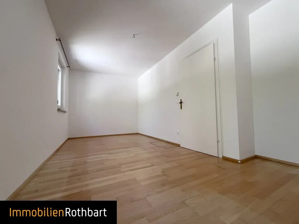 5-Zimmer-Haus kaufen in Villach Land – 109 m², € 469.000 – Bild 20 von 40