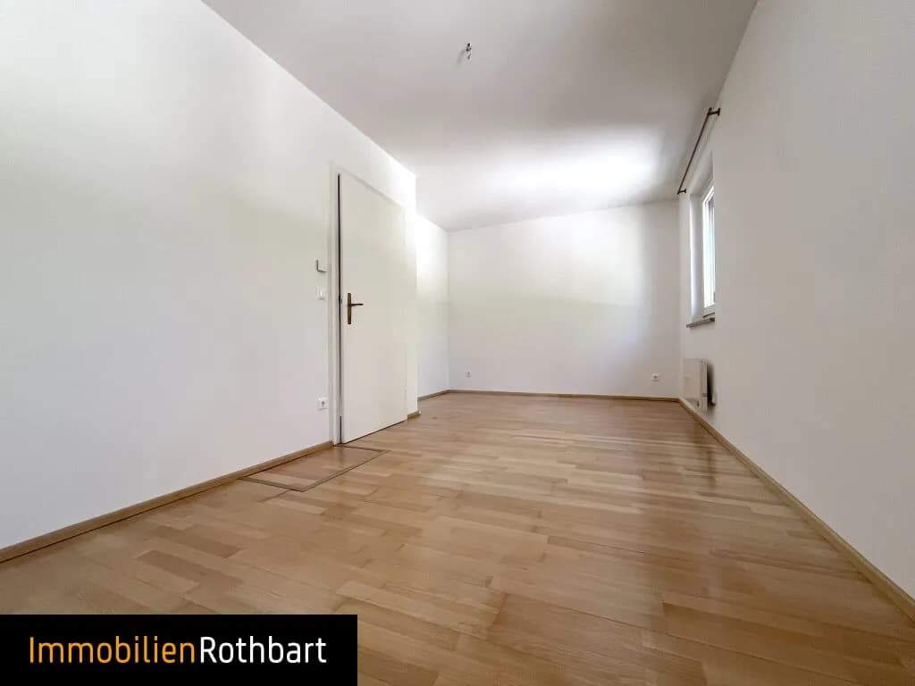 5-Zimmer-Haus kaufen in Villach Land – 109 m², € 469.000 – Bild 23 von 40