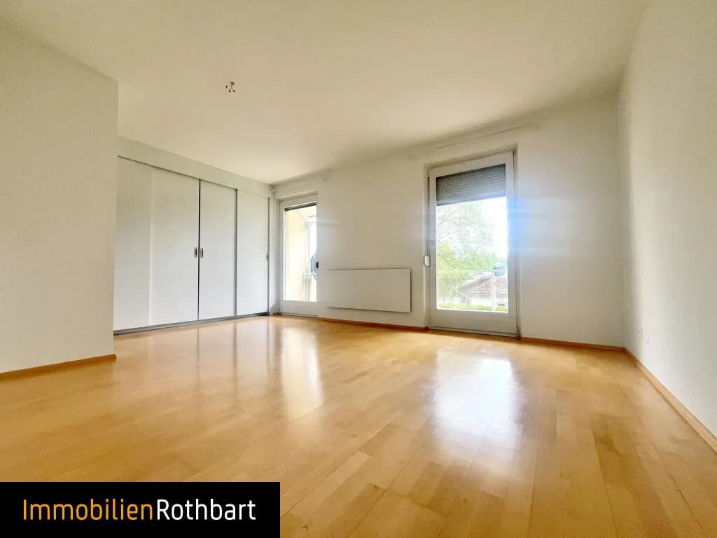 5-Zimmer-Haus kaufen in Villach Land – 109 m², € 469.000 – Bild 24 von 40