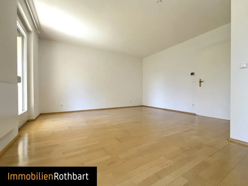 5-Zimmer-Haus kaufen in Villach Land – 109 m², € 469.000 – Bild 25 von 40