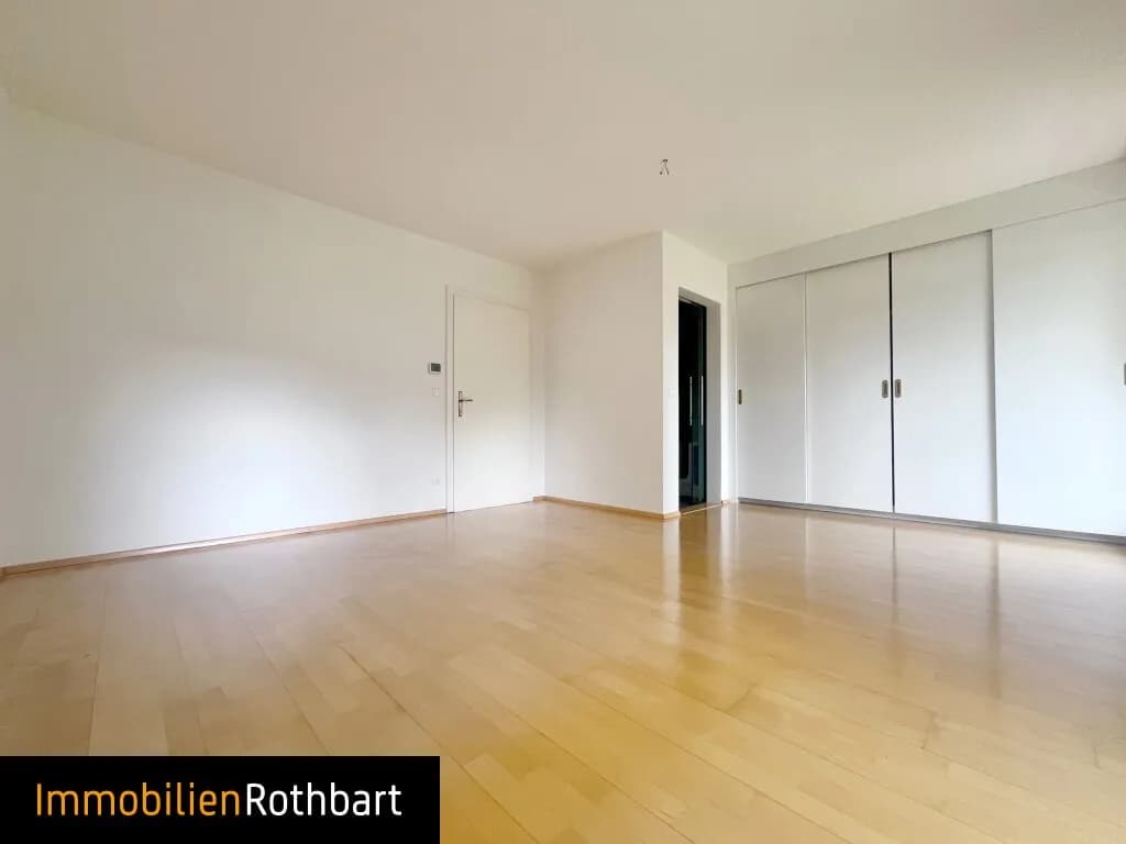 5-Zimmer-Haus kaufen in Villach Land – 109 m², € 469.000 – Bild 26 von 40