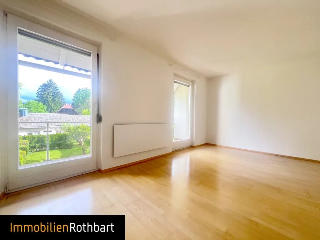5-Zimmer-Haus kaufen in Villach Land – 109 m², € 469.000 – Bild 27 von 40