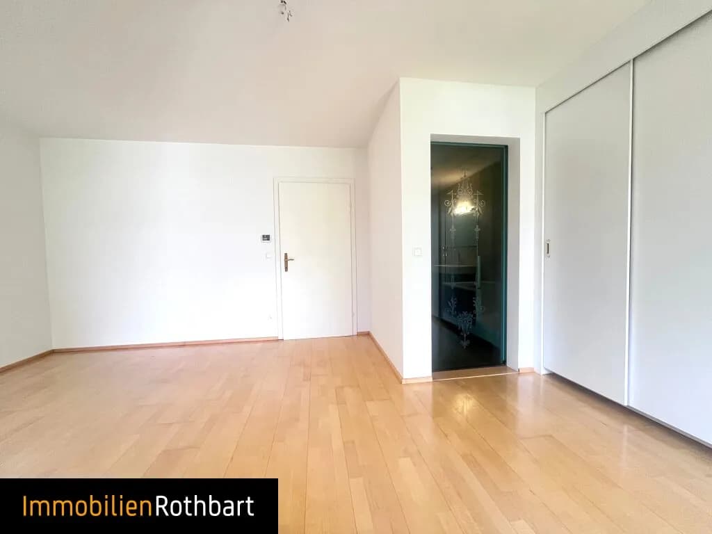 5-Zimmer-Haus kaufen in Villach Land – 109 m², € 469.000 – Bild 28 von 40