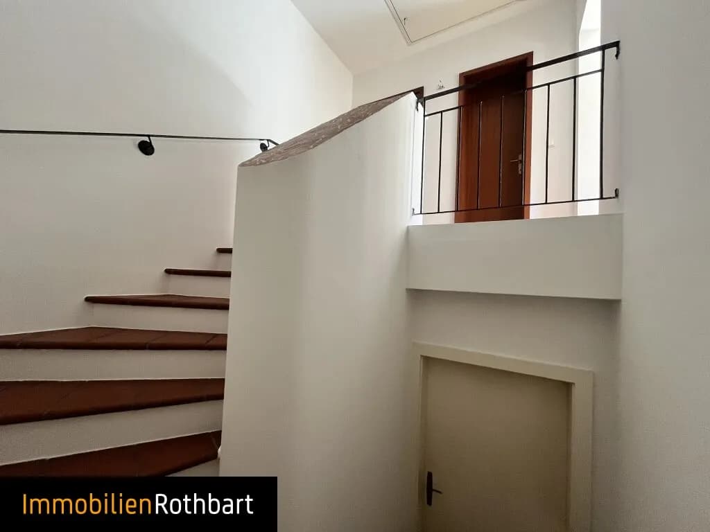 5-Zimmer-Haus kaufen in Villach Land – 109 m², € 469.000 – Bild 31 von 40