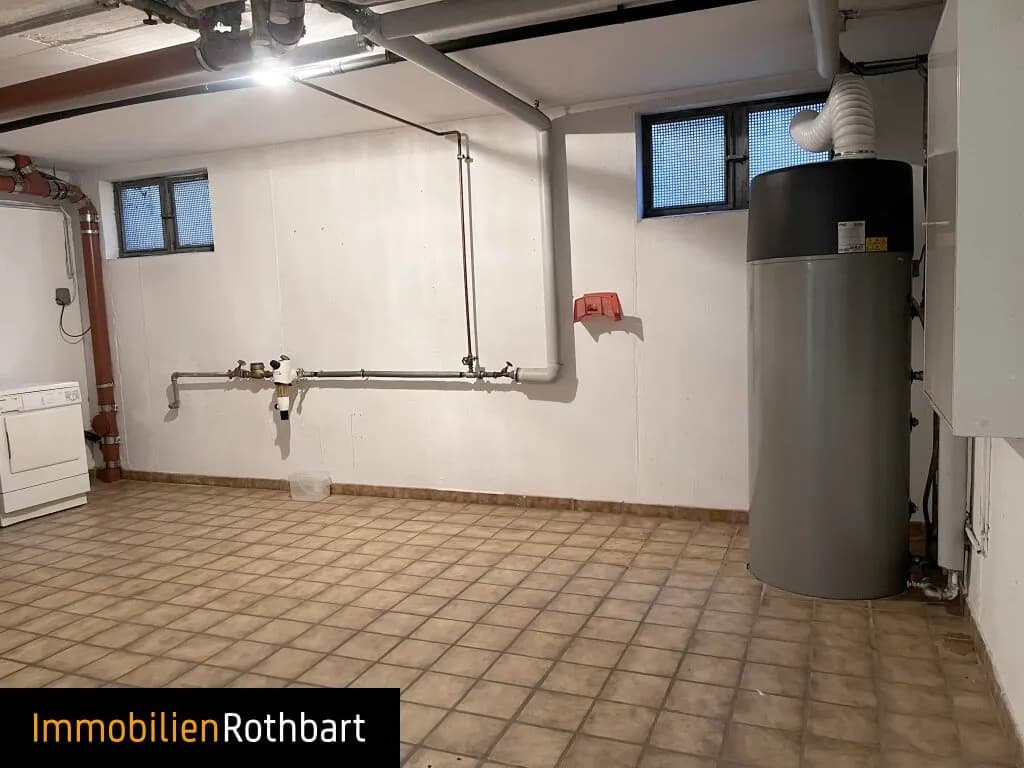 5-Zimmer-Haus kaufen in Villach Land – 109 m², € 469.000 – Bild 34 von 40