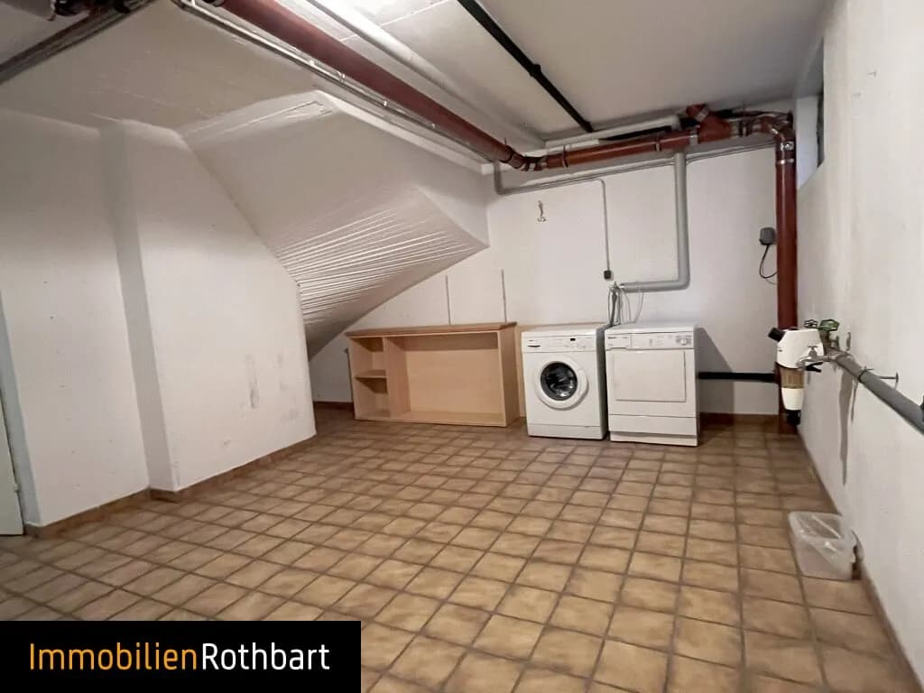 5-Zimmer-Haus kaufen in Villach Land – 109 m², € 469.000 – Bild 35 von 40