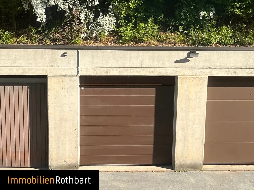 5-Zimmer-Haus kaufen in Villach Land – 109 m², € 469.000 – Bild 37 von 40