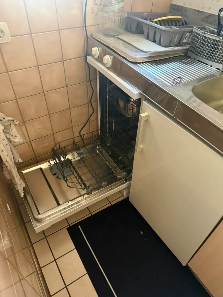 4-Zimmer-Gewerbeimmobilie mieten in Wien – 70 m², € 1.000 – Bild 8 von 16