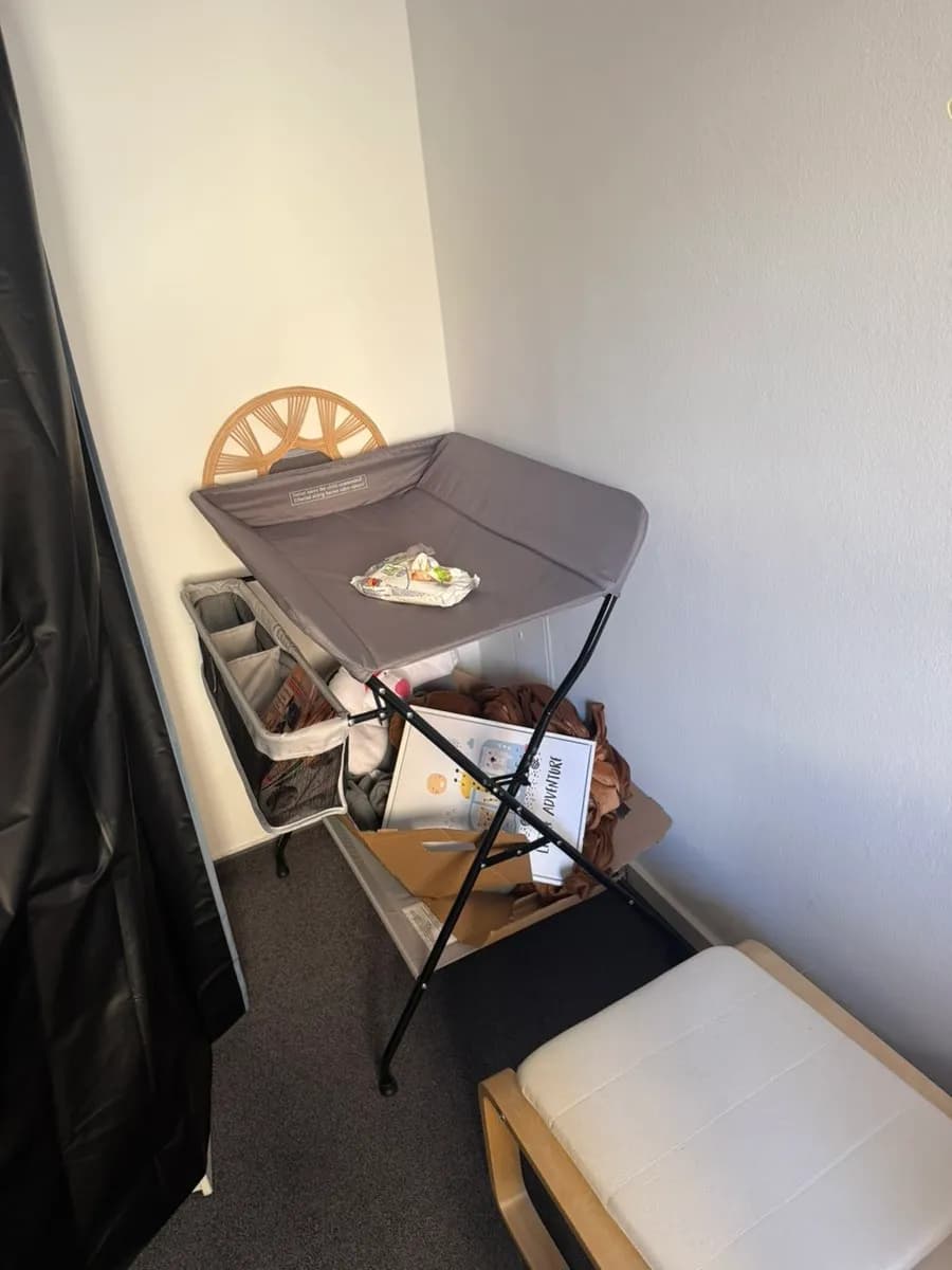 4-Zimmer-Gewerbeimmobilie mieten in Wien – 70 m², € 1.000 – Bild 9 von 16