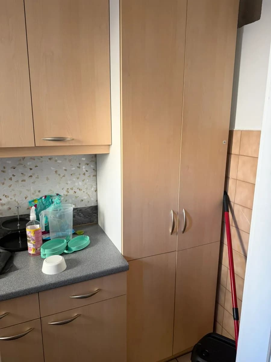 4-Zimmer-Gewerbeimmobilie mieten in Wien – 70 m², € 1.000 – Bild 10 von 16