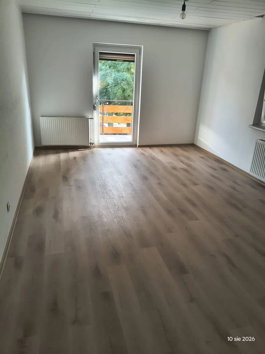 2-Zimmer-Wohnung mieten in Baden – 65 m², € 799 – Bild 2 von 11