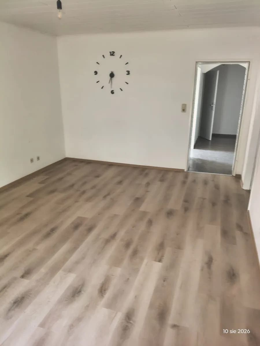 2-Zimmer-Wohnung mieten in Baden – 65 m², € 799 – Bild 3 von 11