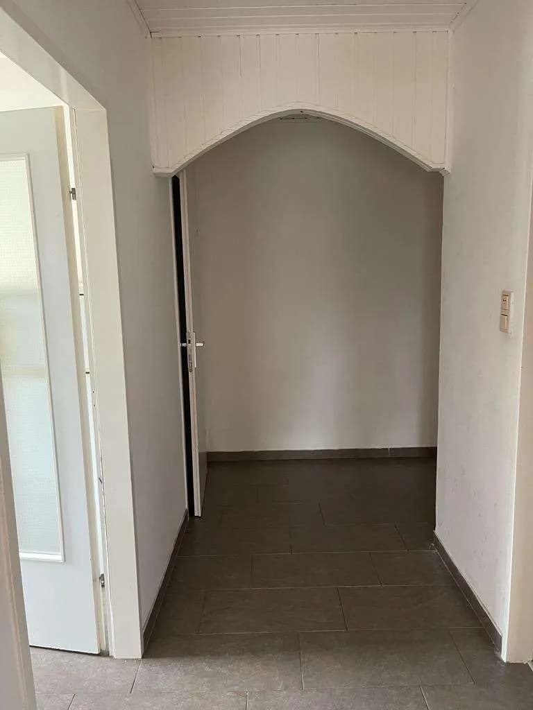 2-Zimmer-Wohnung mieten in Baden – 65 m², € 799 – Bild 4 von 11