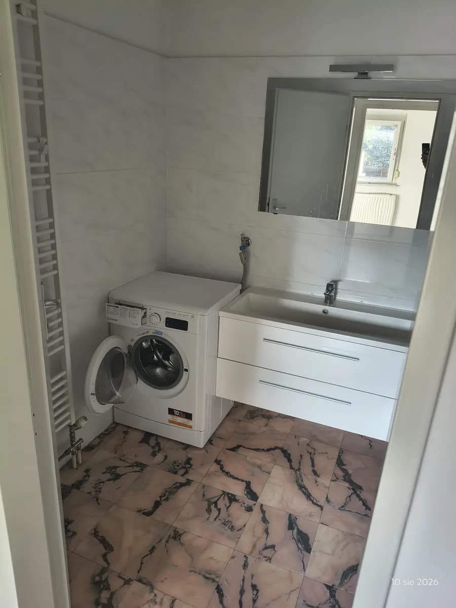 2-Zimmer-Wohnung mieten in Baden – 65 m², € 799 – Bild 5 von 11