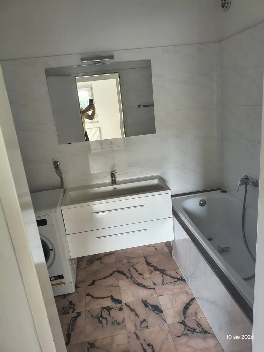 2-Zimmer-Wohnung mieten in Baden – 65 m², € 799 – Bild 6 von 11