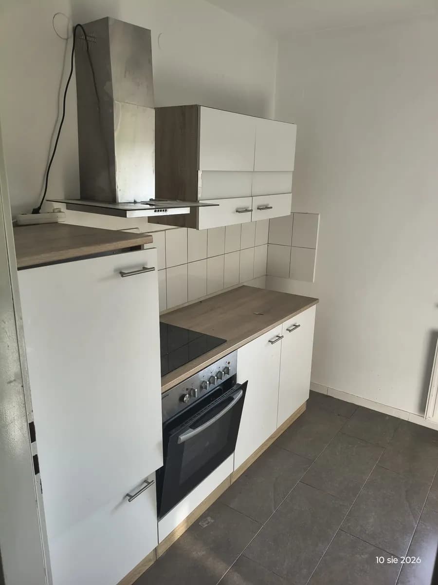 2-Zimmer-Wohnung mieten in Baden – 65 m², € 799 – Bild 7 von 11