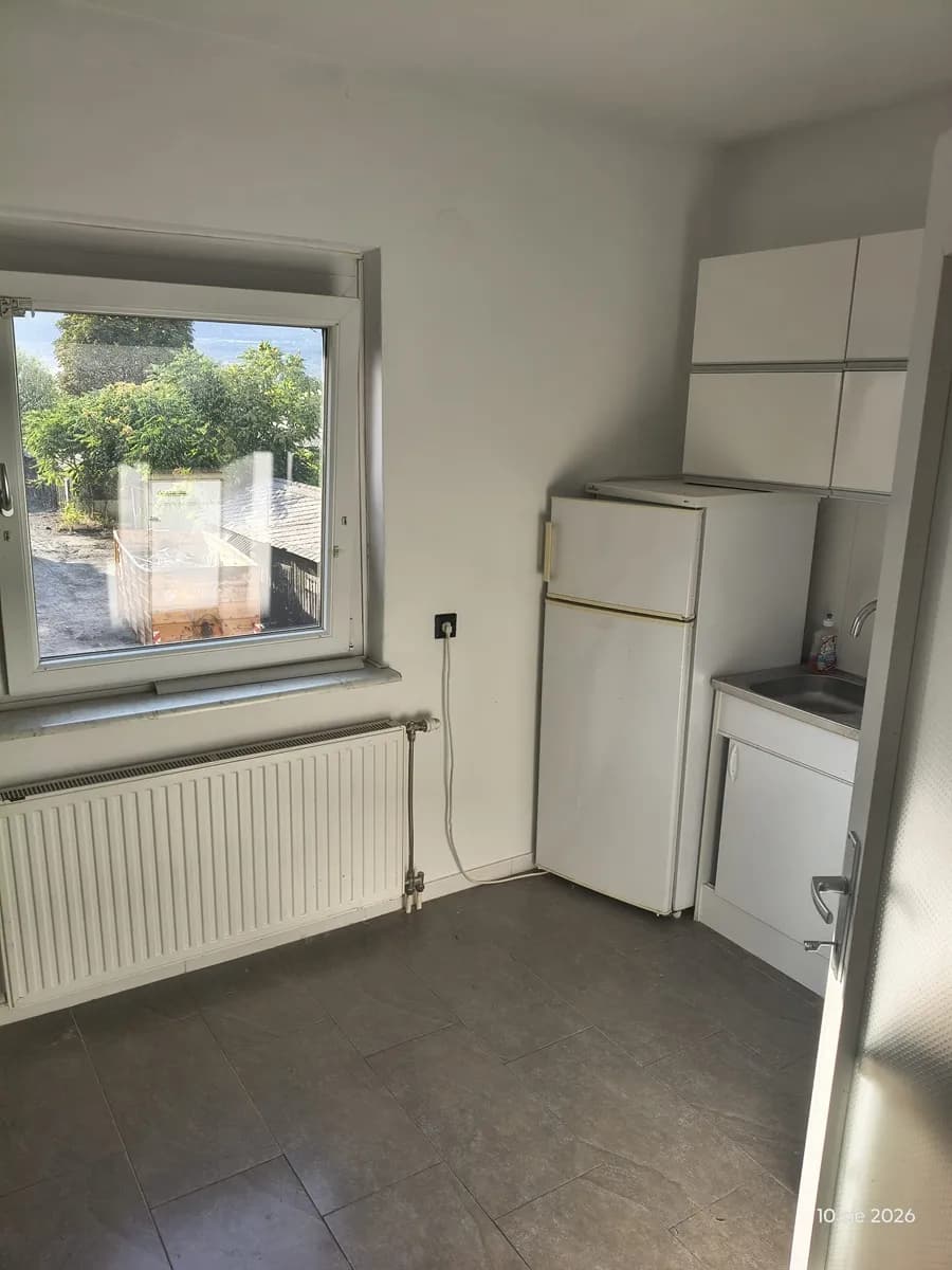 2-Zimmer-Wohnung mieten in Baden – 65 m², € 799 – Bild 8 von 11