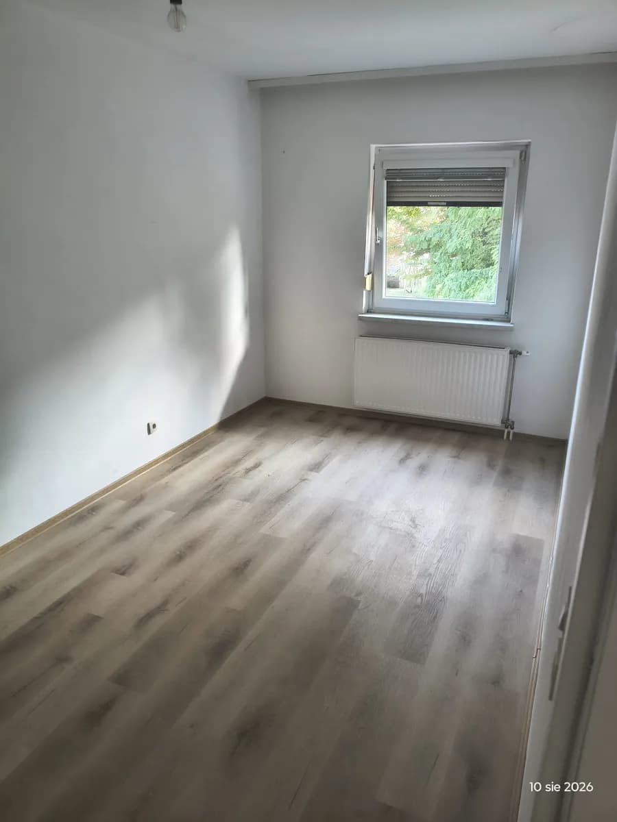 2-Zimmer-Wohnung mieten in Baden – 65 m², € 799 – Bild 9 von 11