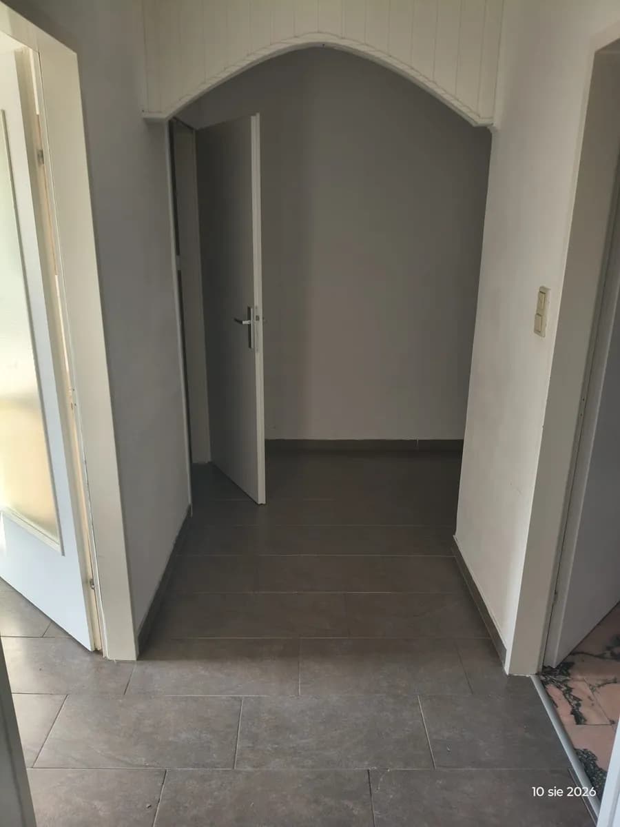 2-Zimmer-Wohnung mieten in Baden – 65 m², € 799 – Bild 10 von 11