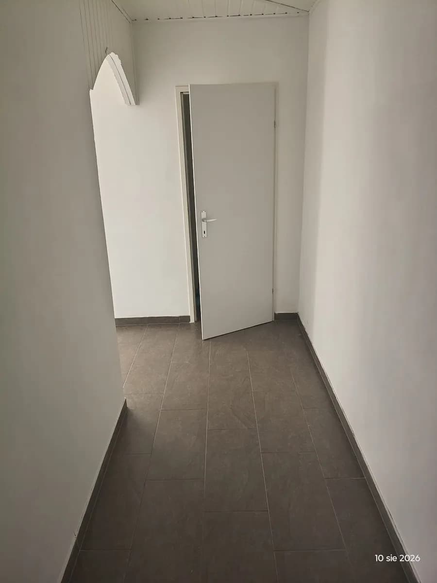 2-Zimmer-Wohnung mieten in Baden – 65 m², € 799 – Bild 11 von 11