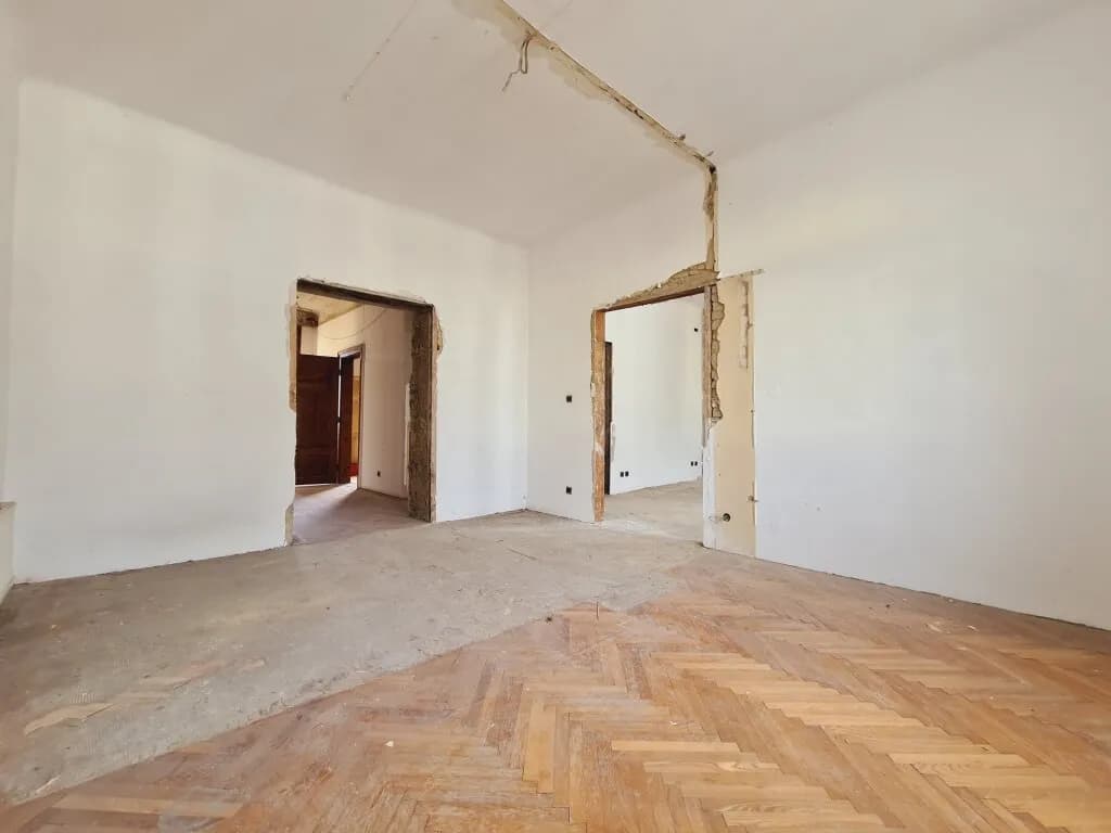 4-Zimmer-Wohnung kaufen in Wien – 84,7 m², € 549.000 – Bild 2 von 16