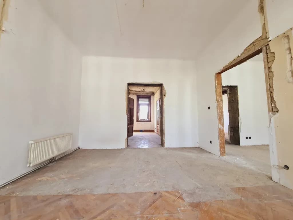4-Zimmer-Wohnung kaufen in Wien – 84,7 m², € 549.000 – Bild 3 von 16