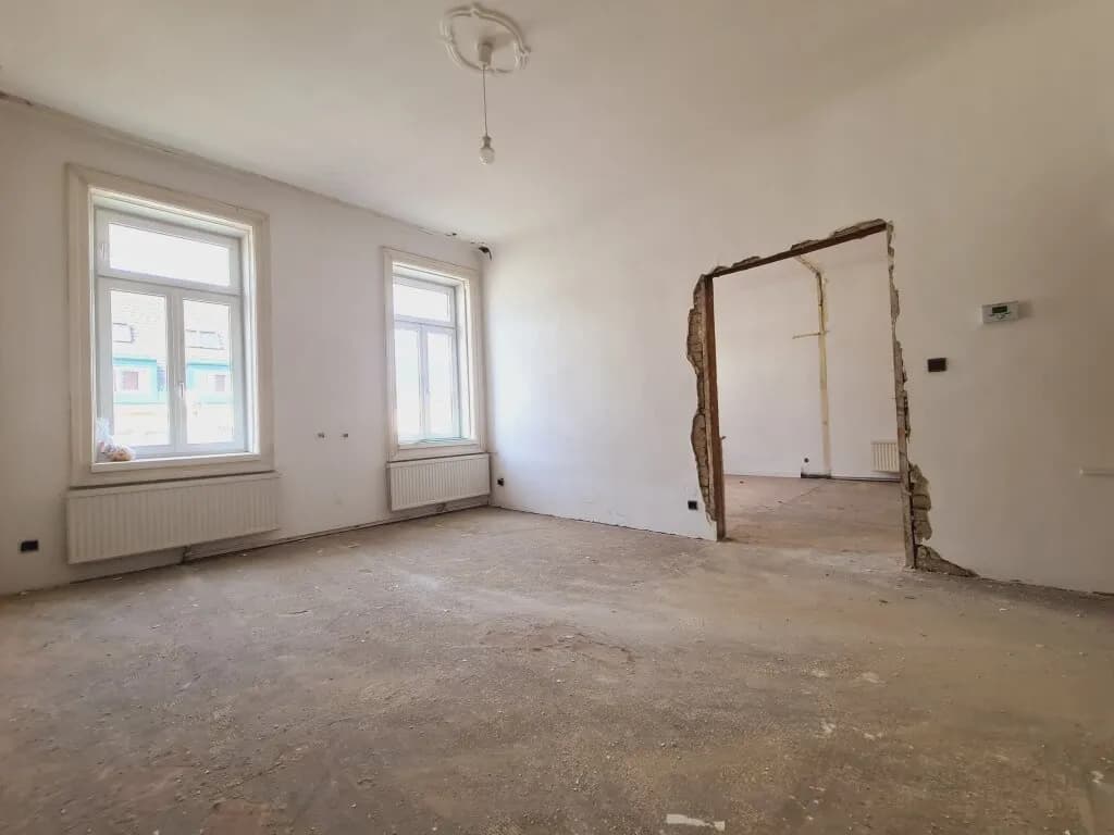 4-Zimmer-Wohnung kaufen in Wien – 84,7 m², € 549.000 – Bild 4 von 16