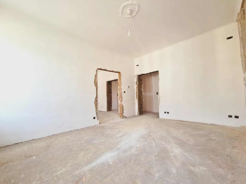 4-Zimmer-Wohnung kaufen in Wien – 84,7 m², € 549.000 – Bild 5 von 16