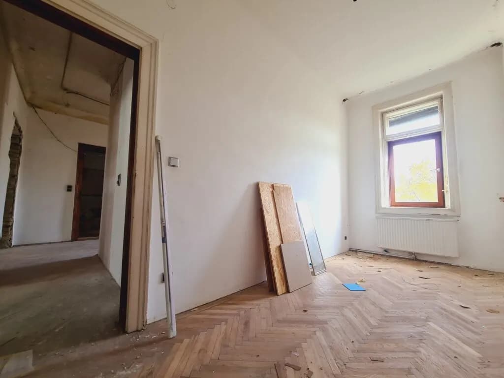 4-Zimmer-Wohnung kaufen in Wien – 84,7 m², € 549.000 – Bild 6 von 16
