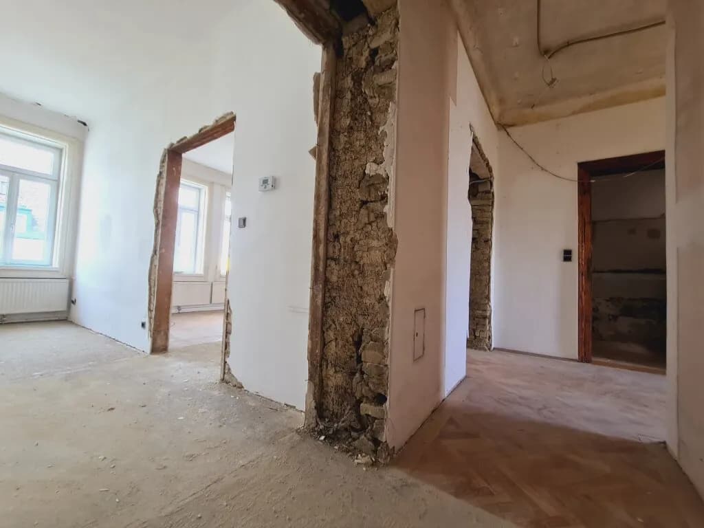 4-Zimmer-Wohnung kaufen in Wien – 84,7 m², € 549.000 – Bild 7 von 16