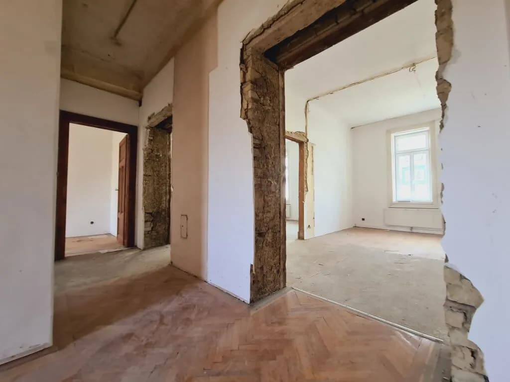 4-Zimmer-Wohnung kaufen in Wien – 84,7 m², € 549.000 – Bild 8 von 16