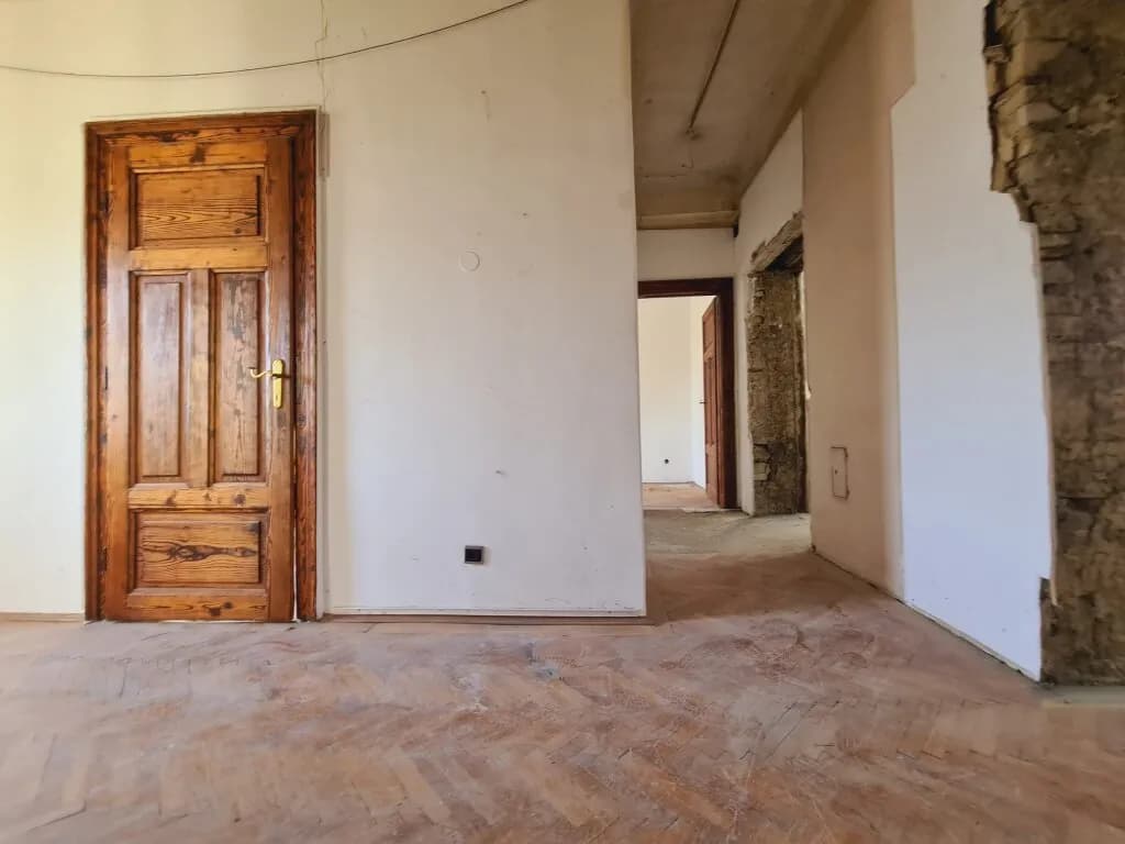 4-Zimmer-Wohnung kaufen in Wien – 84,7 m², € 549.000 – Bild 9 von 16