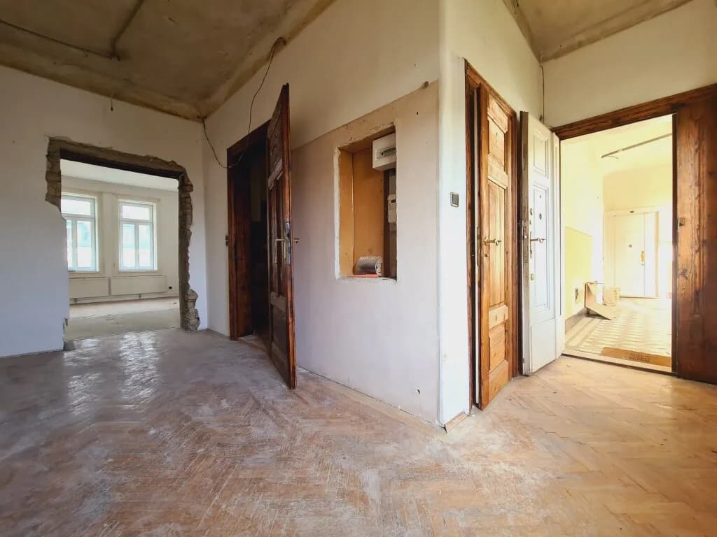 4-Zimmer-Wohnung kaufen in Wien – 84,7 m², € 549.000 – Bild 10 von 16