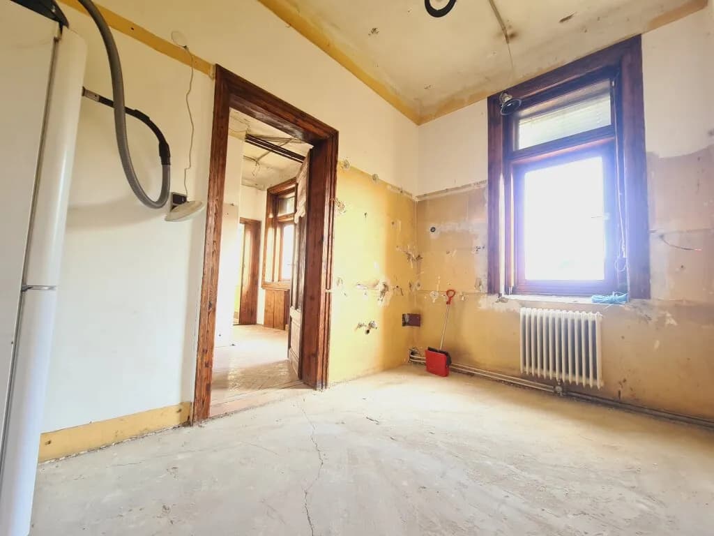 4-Zimmer-Wohnung kaufen in Wien – 84,7 m², € 549.000 – Bild 11 von 16