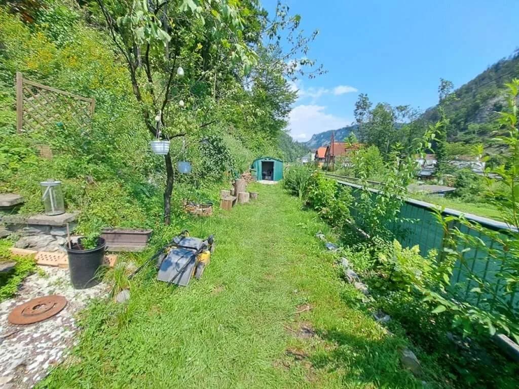 3-Zimmer-Haus kaufen in Voitsberg – 104 m², € 130.000 – Bild 2 von 11
