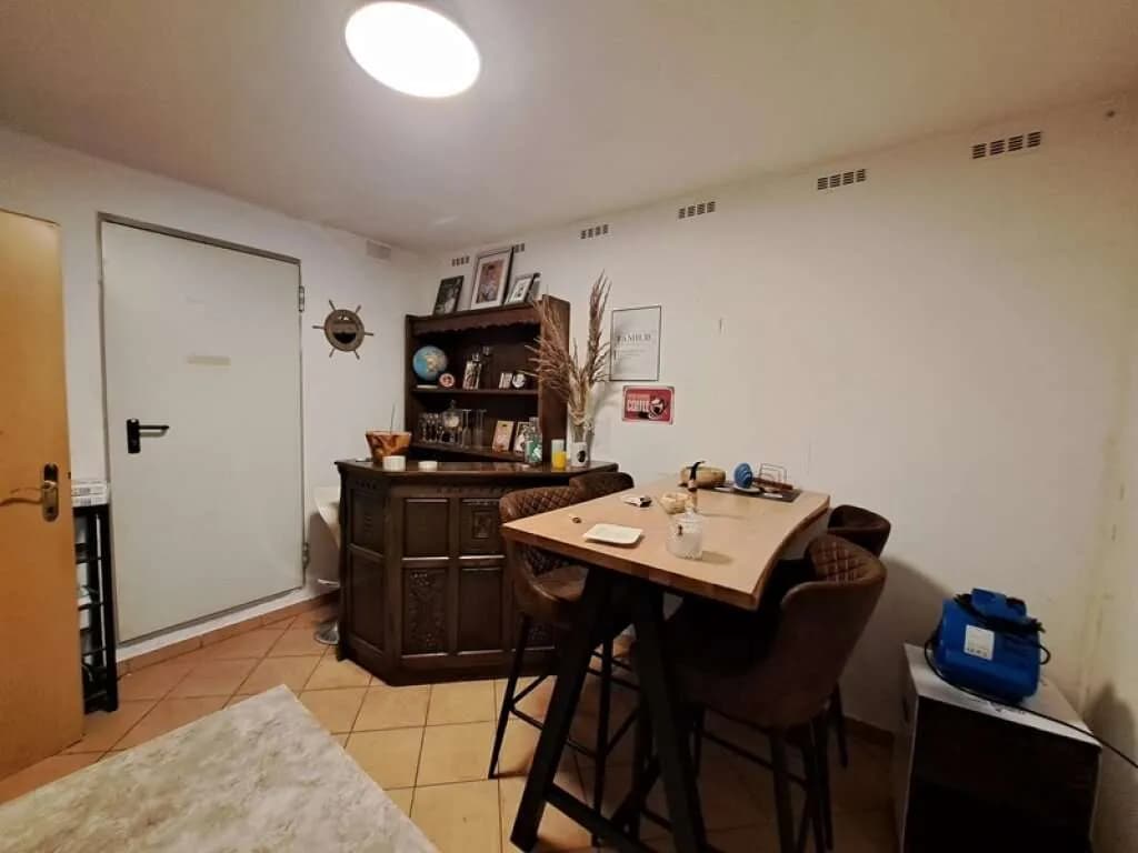 3-Zimmer-Haus kaufen in Voitsberg – 104 m², € 130.000 – Bild 4 von 11