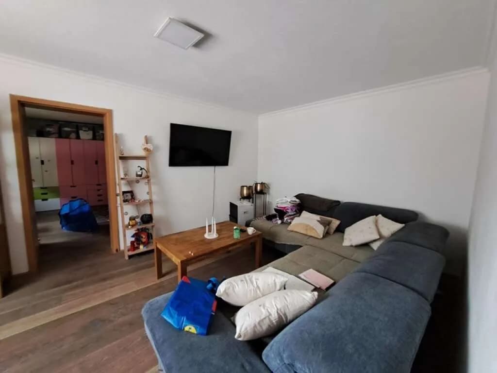 3-Zimmer-Haus kaufen in Voitsberg – 104 m², € 130.000 – Bild 6 von 11