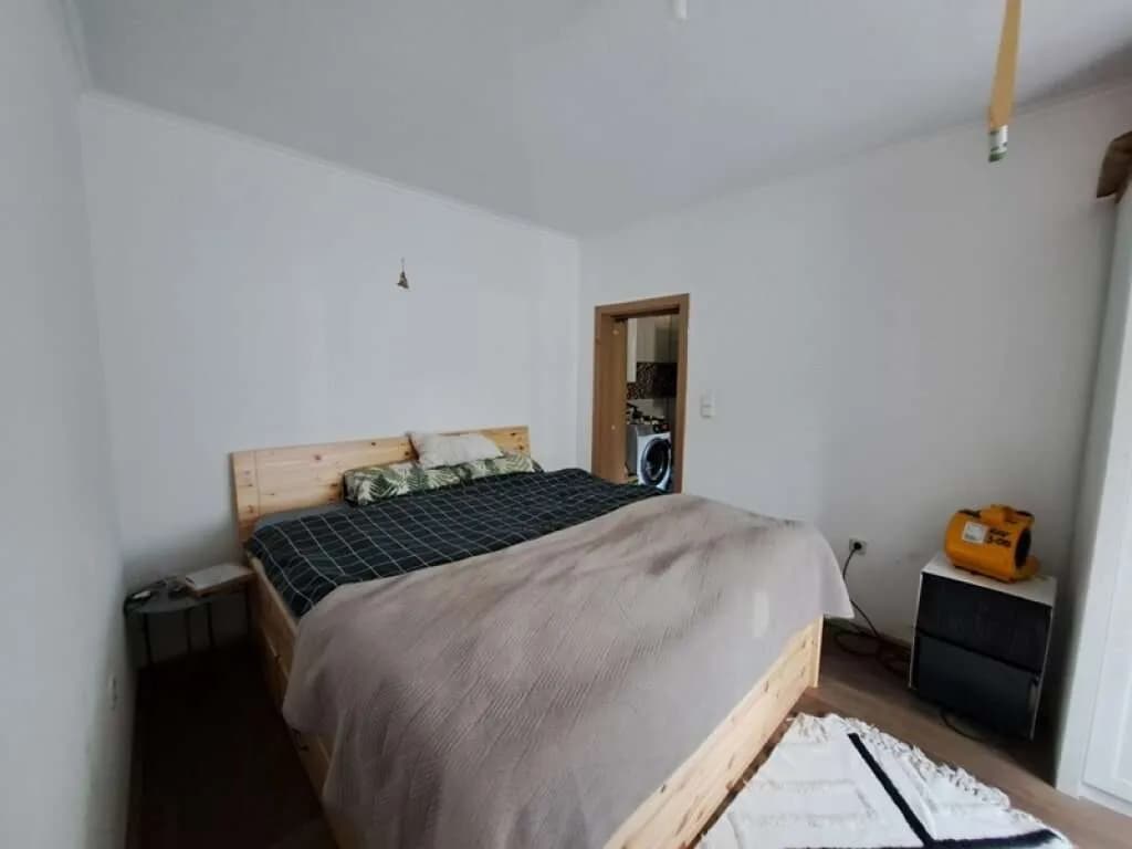 3-Zimmer-Haus kaufen in Voitsberg – 104 m², € 130.000 – Bild 7 von 11