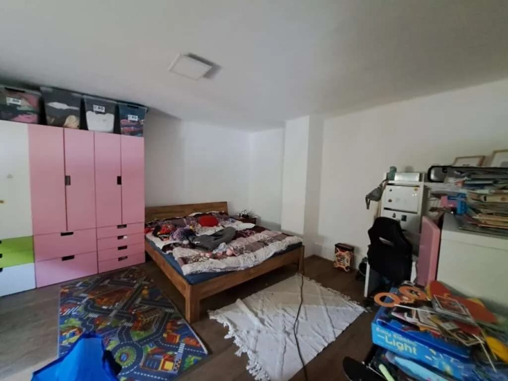 3-Zimmer-Haus kaufen in Voitsberg – 104 m², € 130.000 – Bild 8 von 11