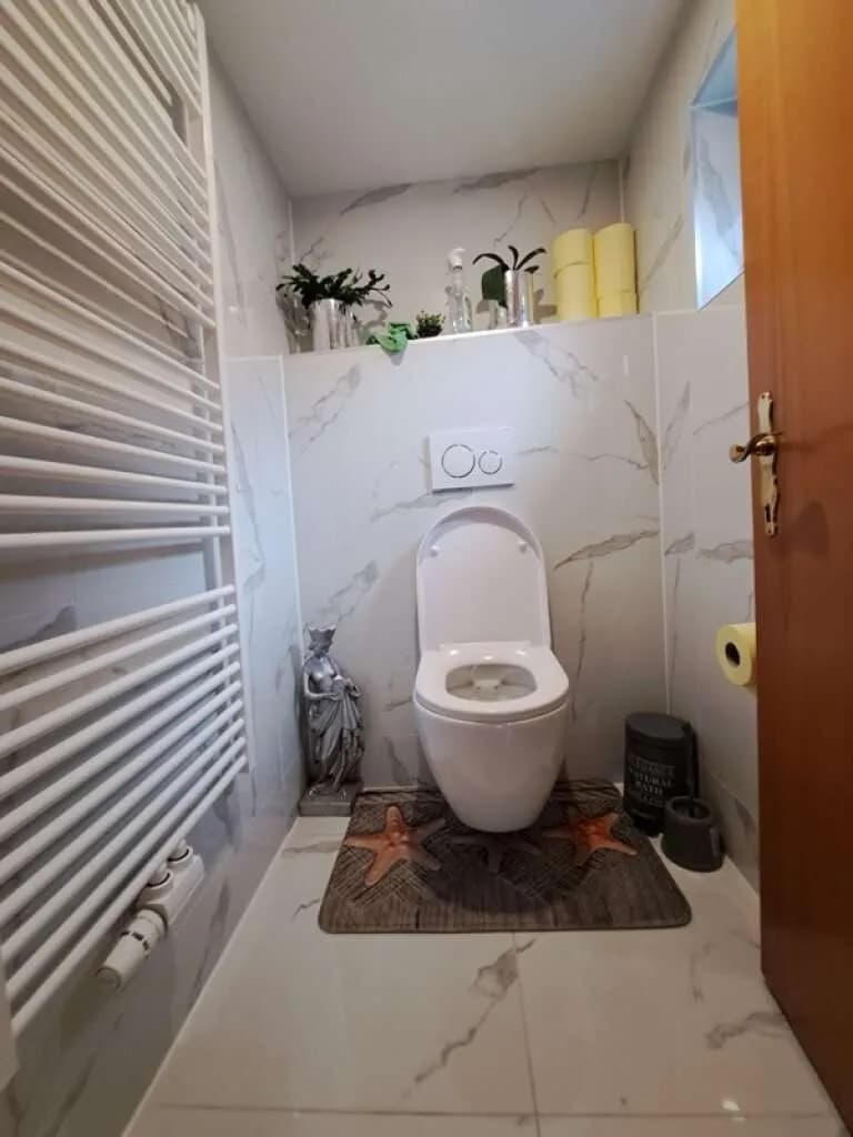 3-Zimmer-Haus kaufen in Voitsberg – 104 m², € 130.000 – Bild 9 von 11