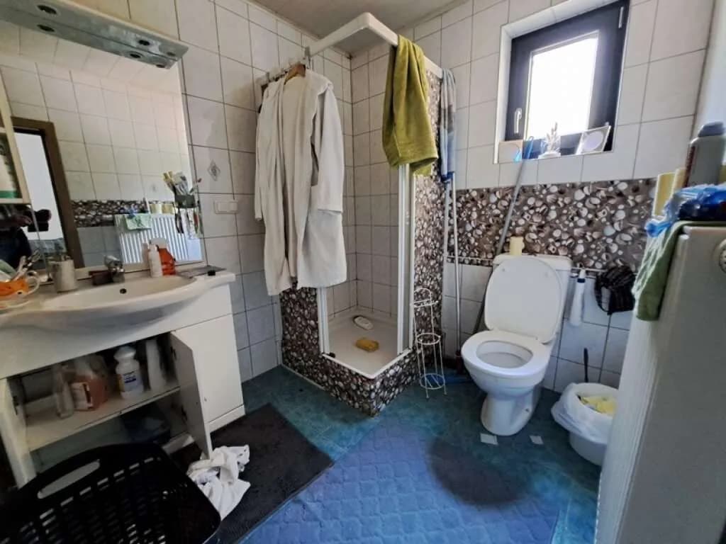 3-Zimmer-Haus kaufen in Voitsberg – 104 m², € 130.000 – Bild 10 von 11