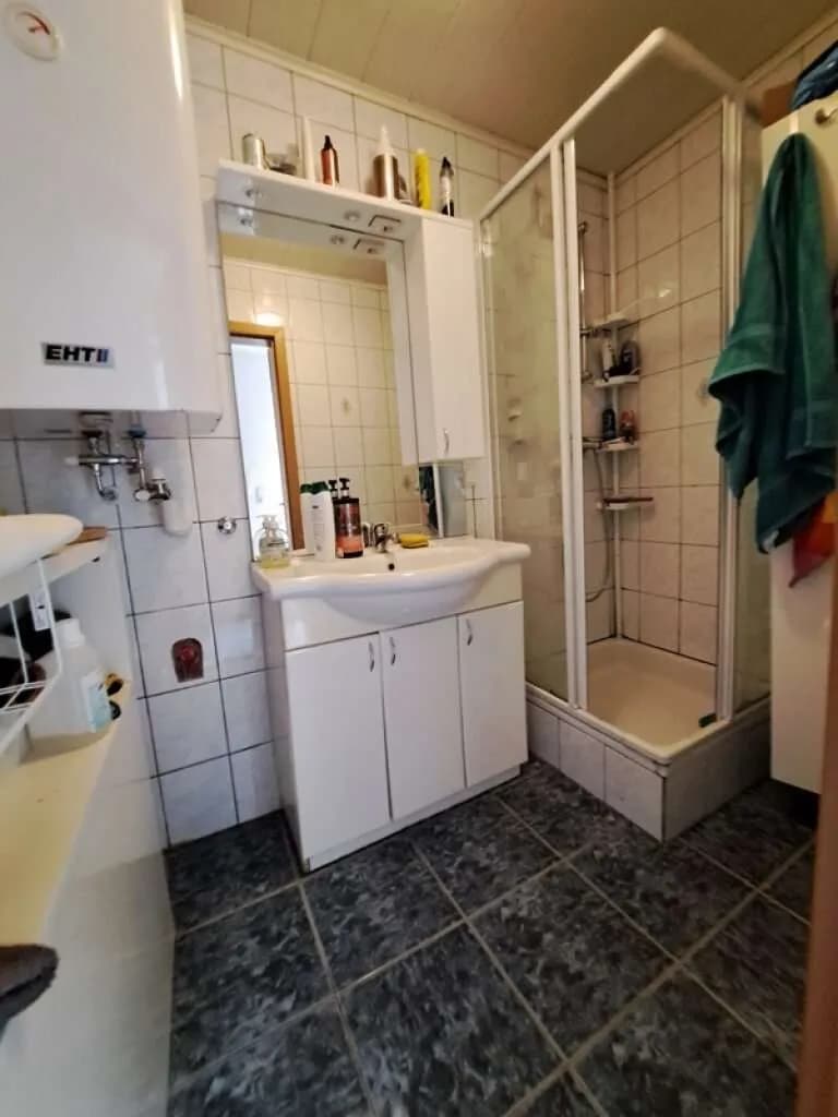 3-Zimmer-Haus kaufen in Voitsberg – 104 m², € 130.000 – Bild 11 von 11